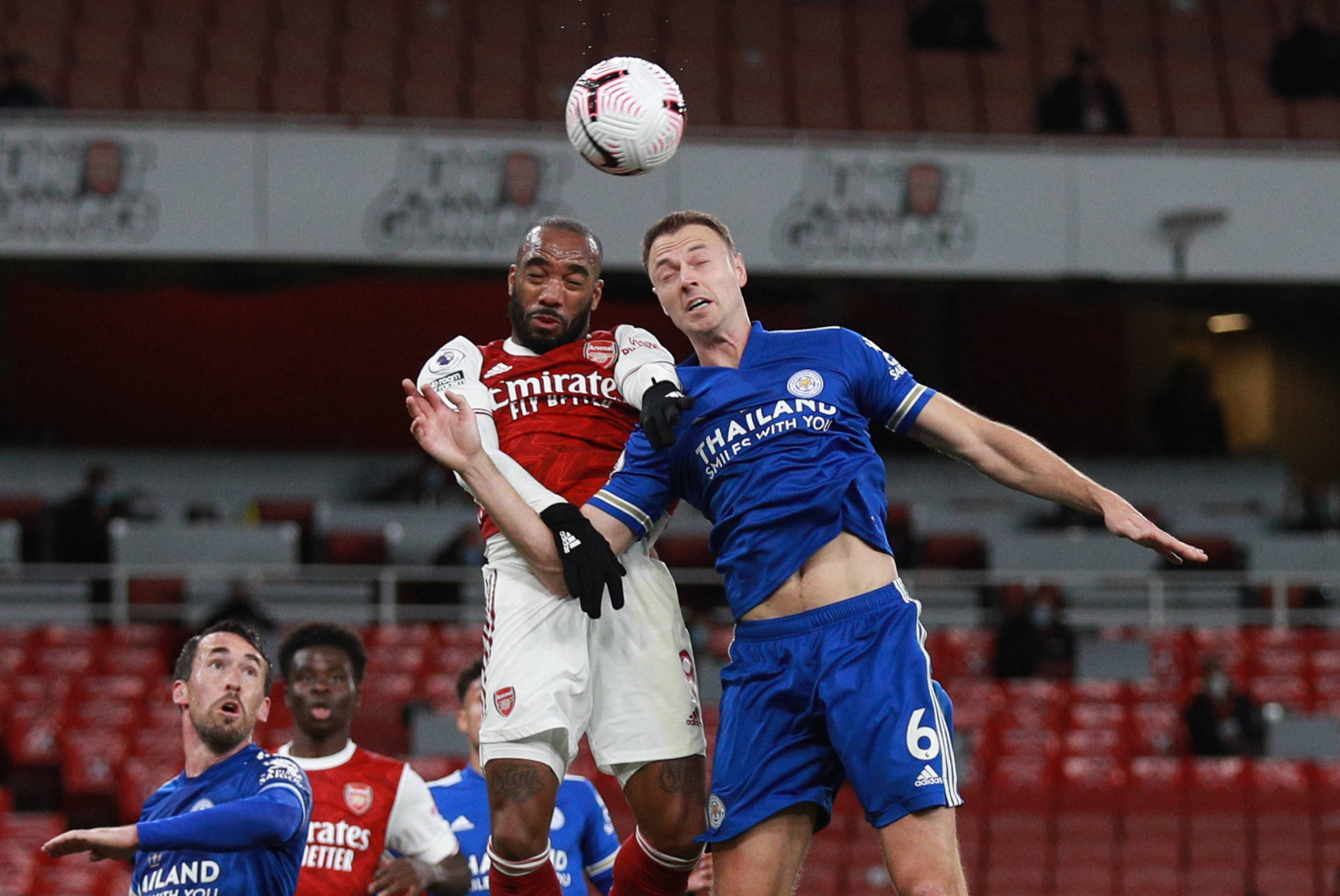 亿万球迷的 亿万球迷的