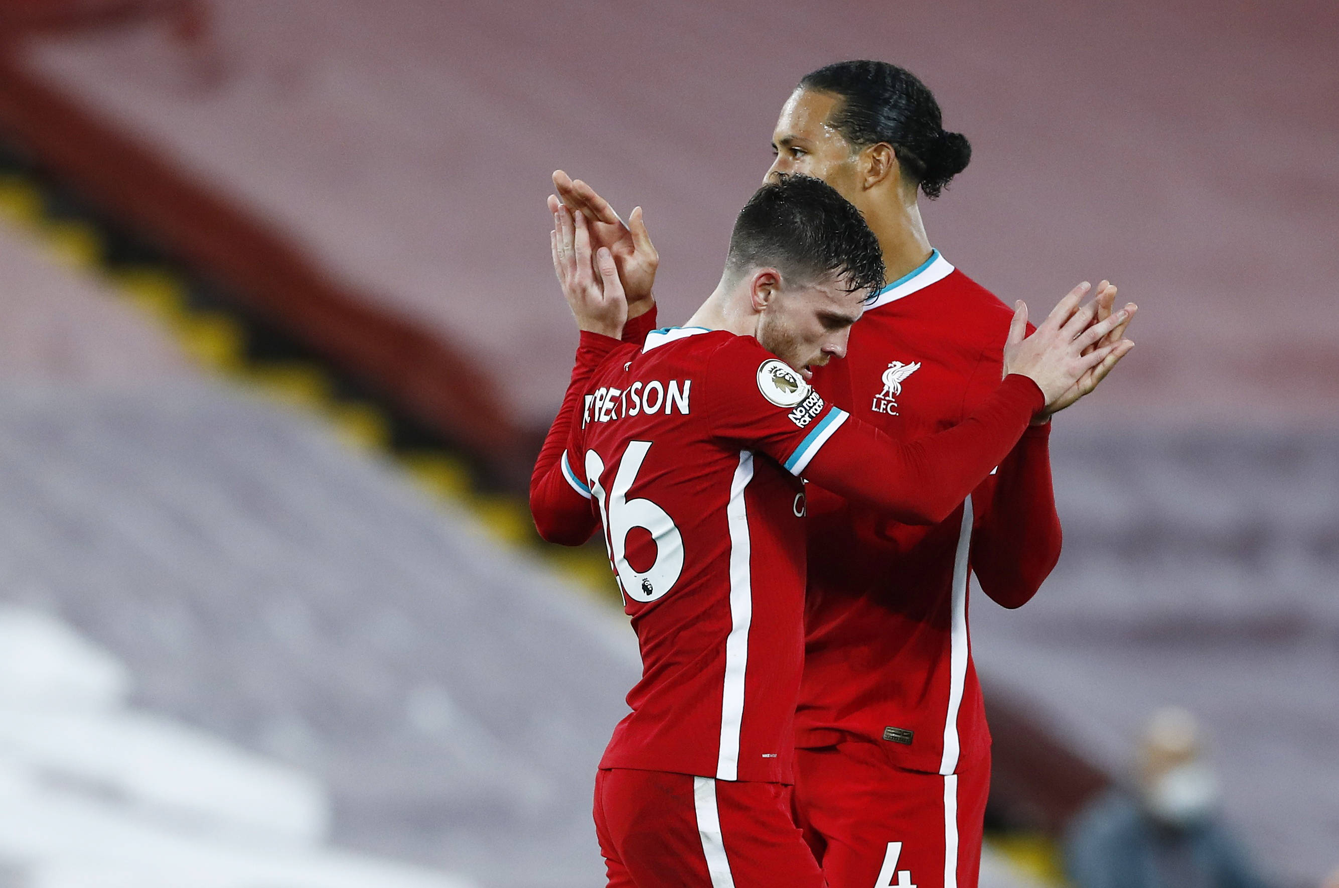 递了中华民 递了中华民