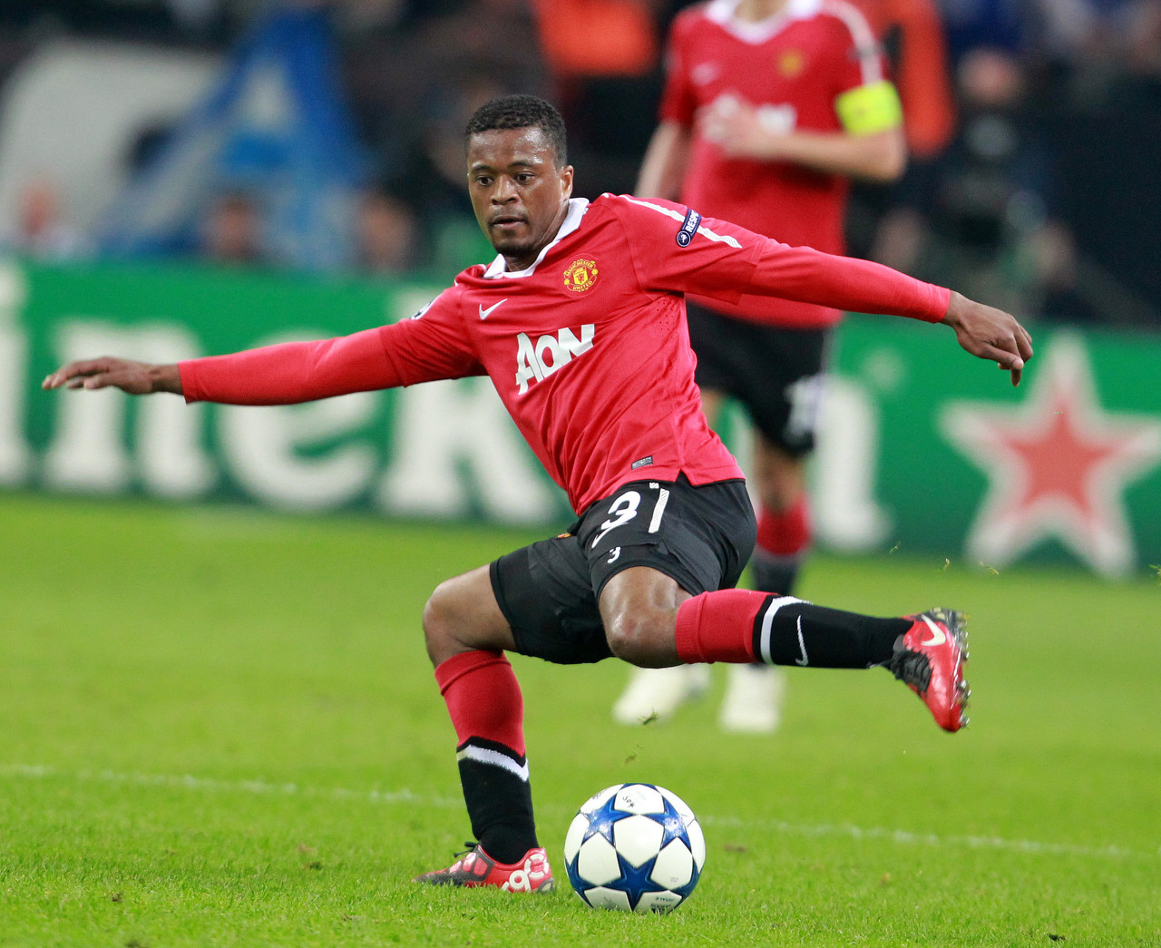 公平待遇 公平待遇