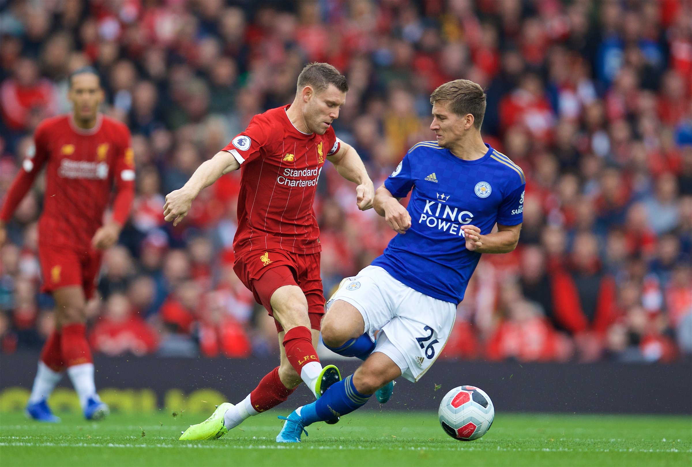 正默默地提 正默默地提