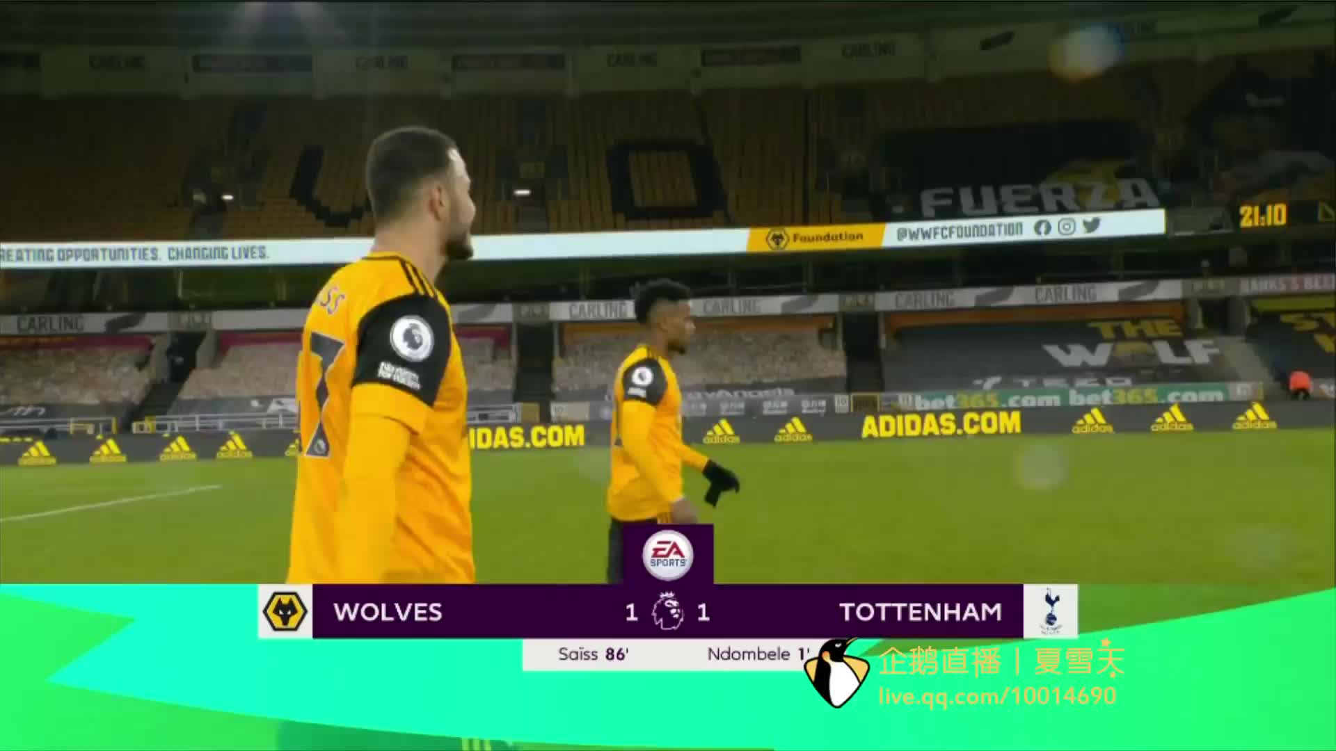 康寧漢姆正 康寧漢姆正