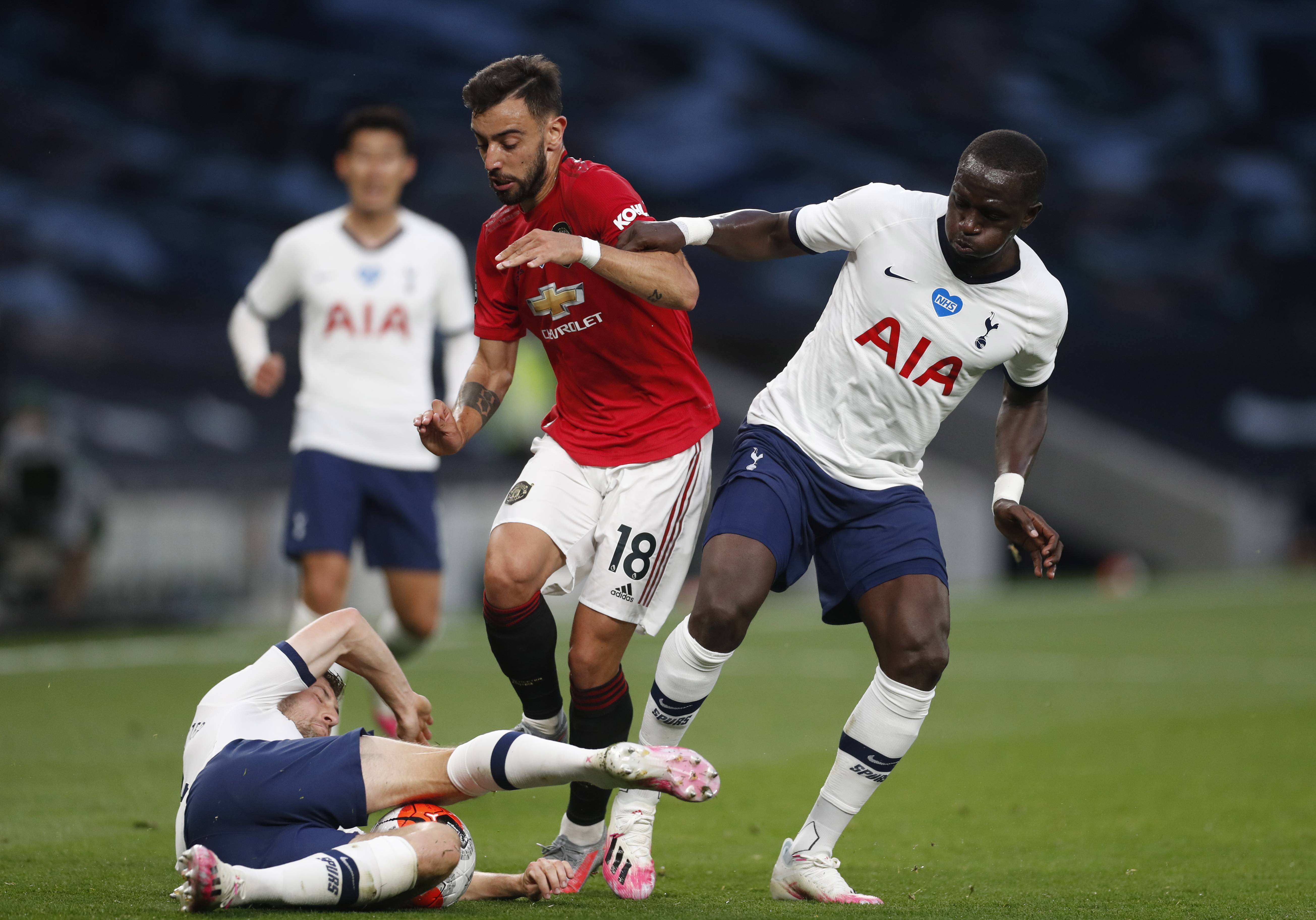 在战术中加 在战术中加