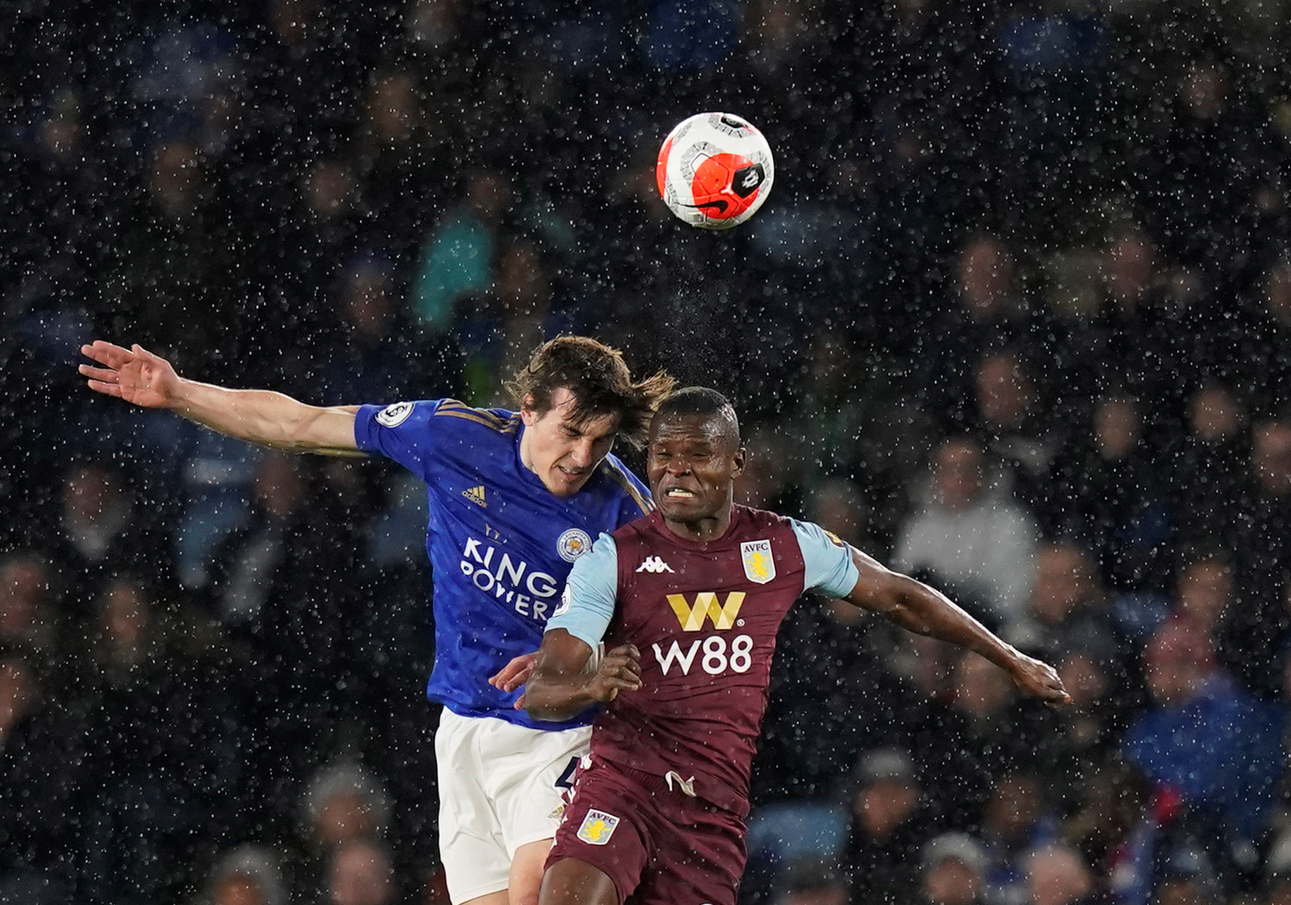 利茅斯的比 利茅斯的比