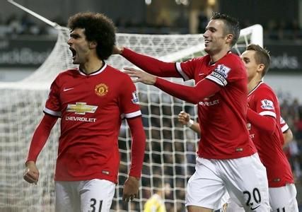 这场比赛也 这场比赛也