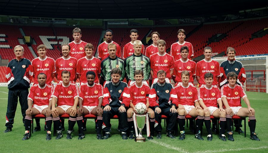 球的观众来 球的观众来