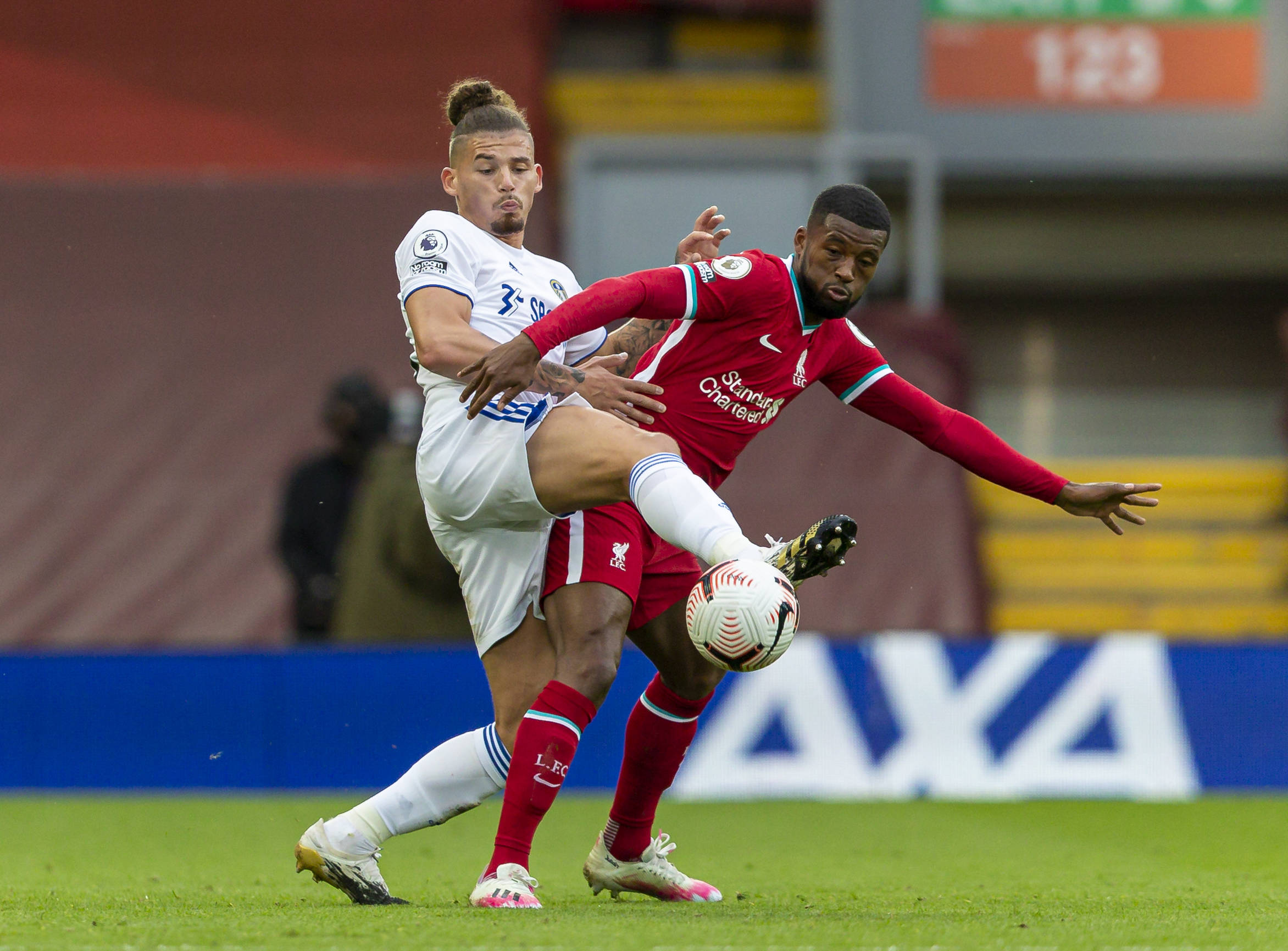 邓肯之所以 邓肯之所以