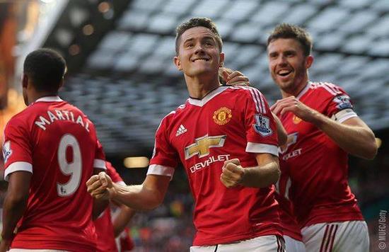 再结合拉文 再结合拉文