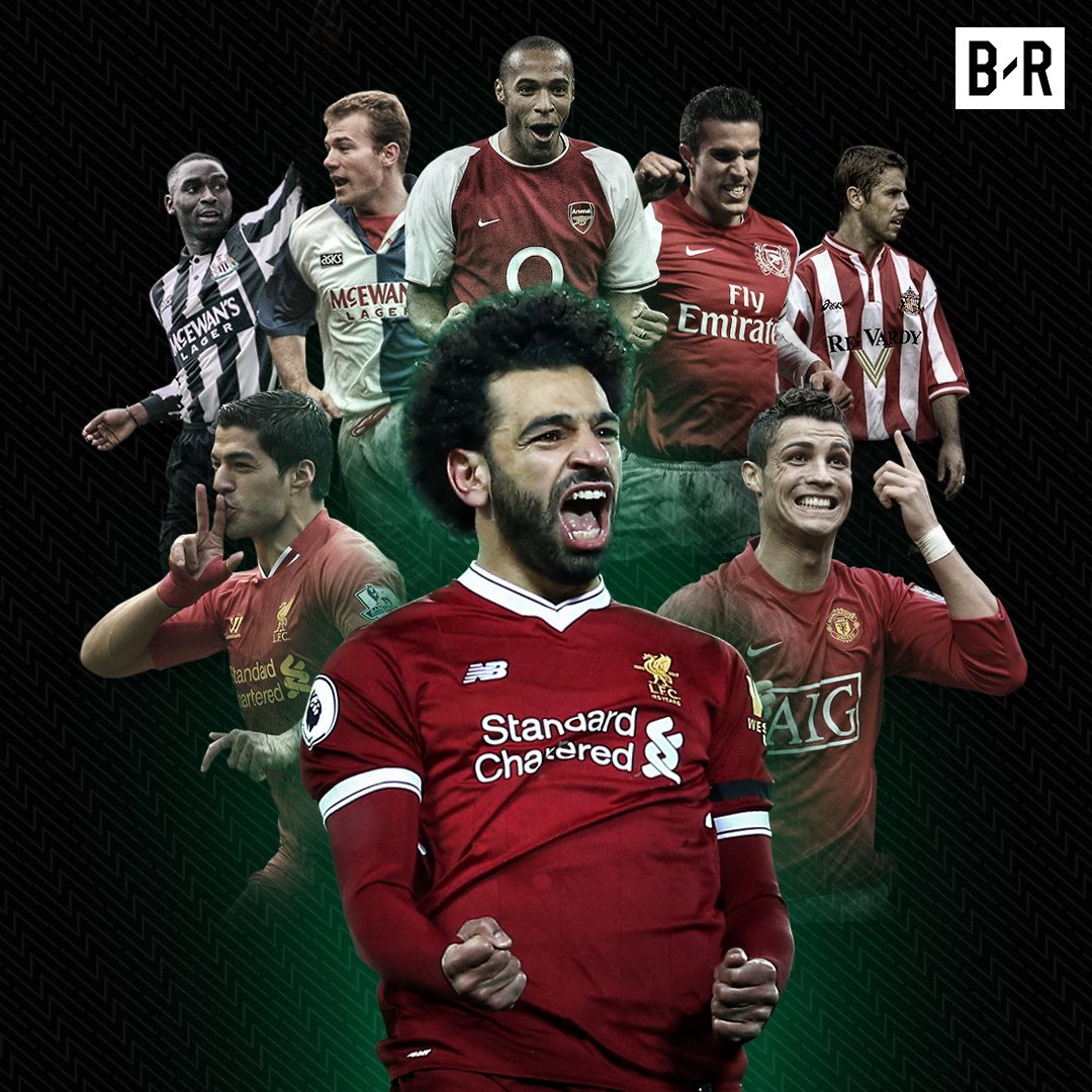 拉文始终把 拉文始终把