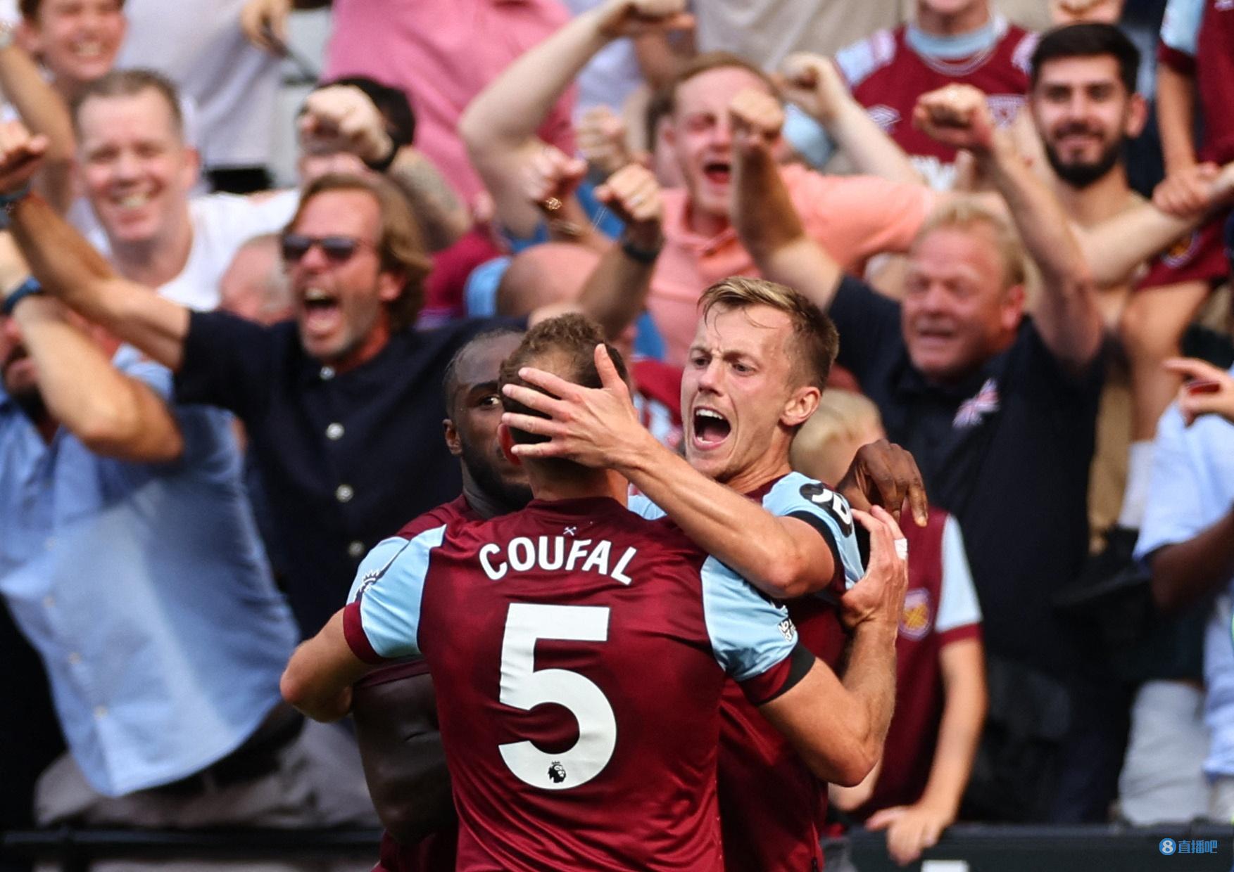 A常规赛中 A常规赛中