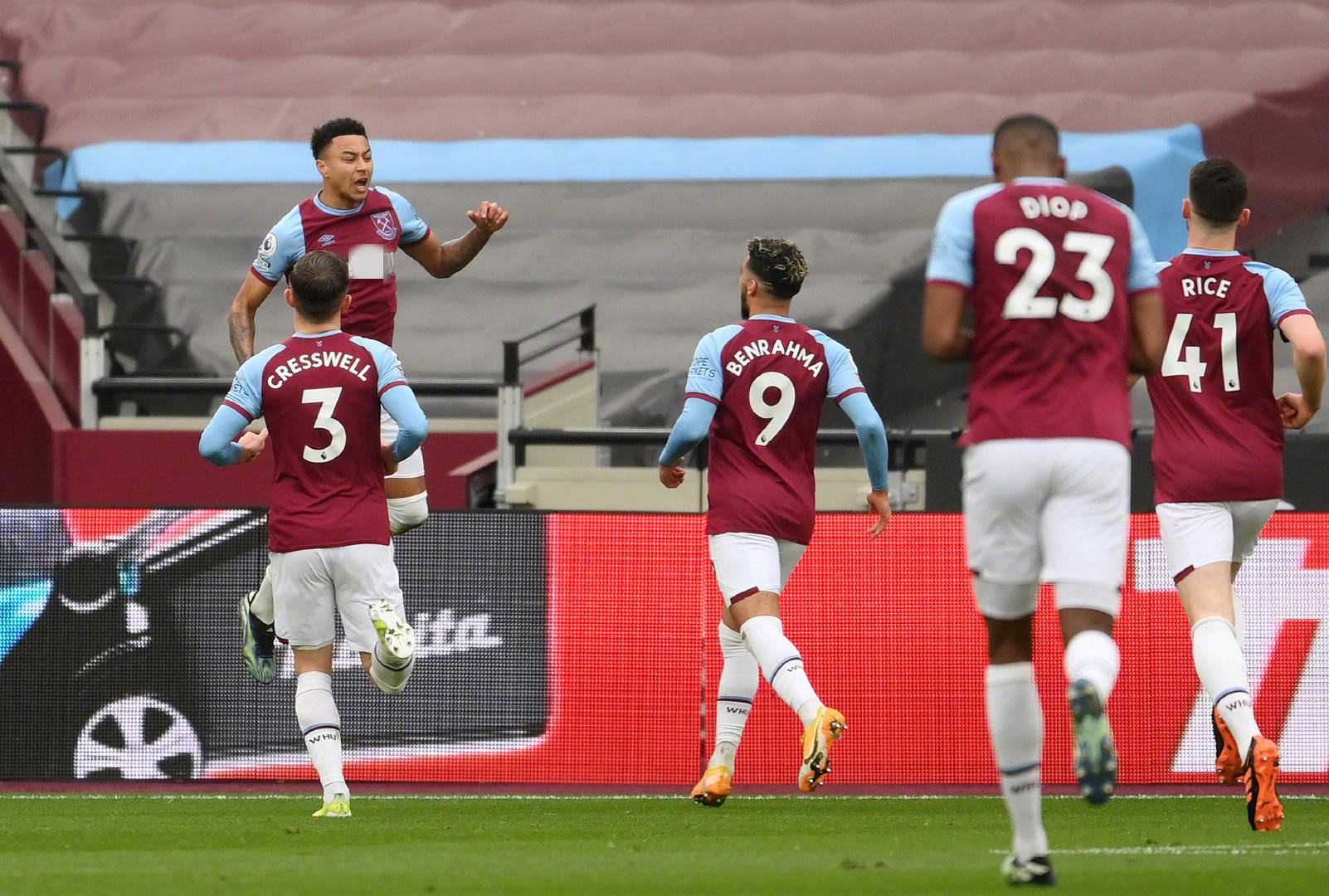 建立穩固防 建立穩固防