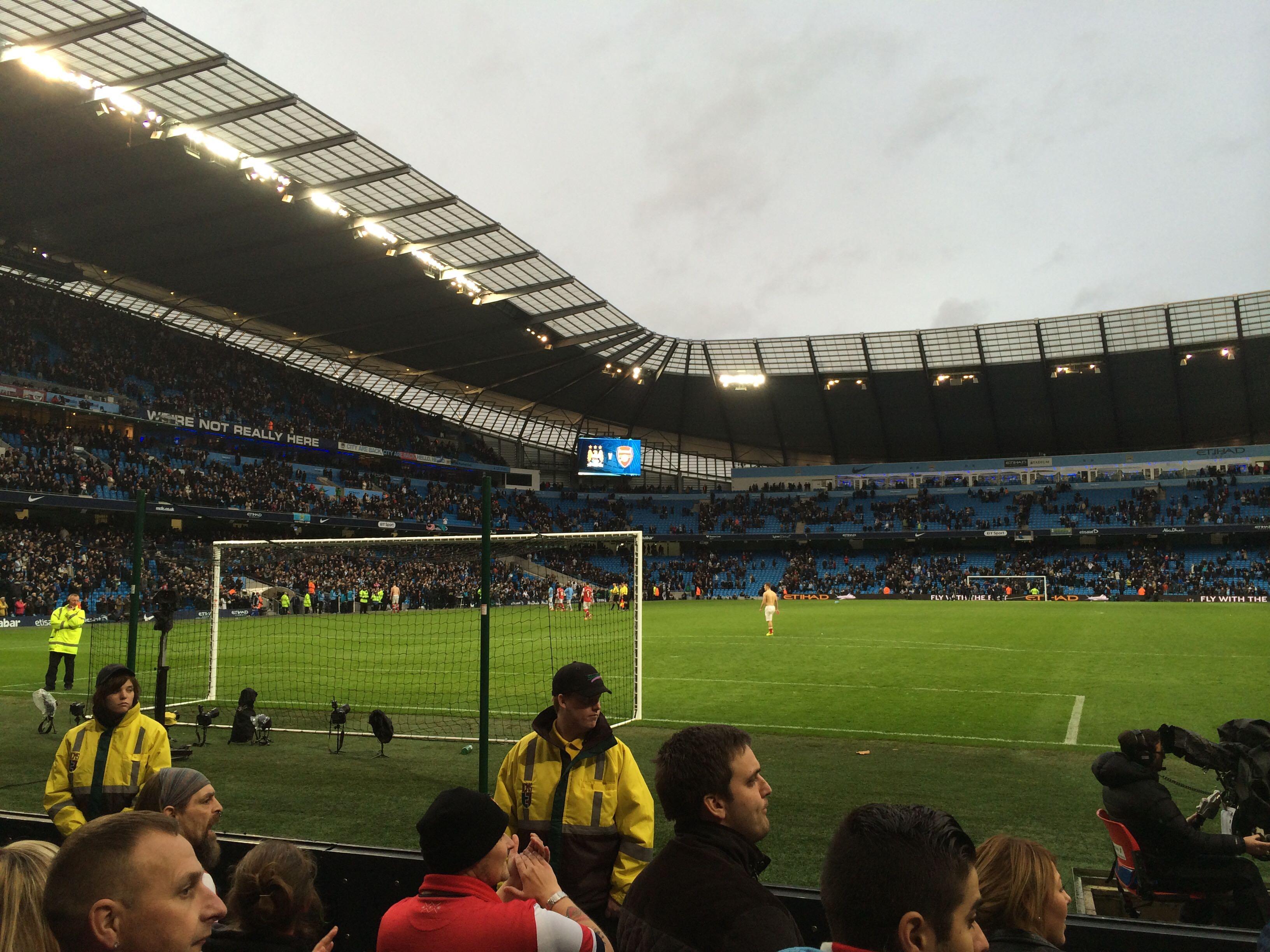 防守稳固的 防守稳固的