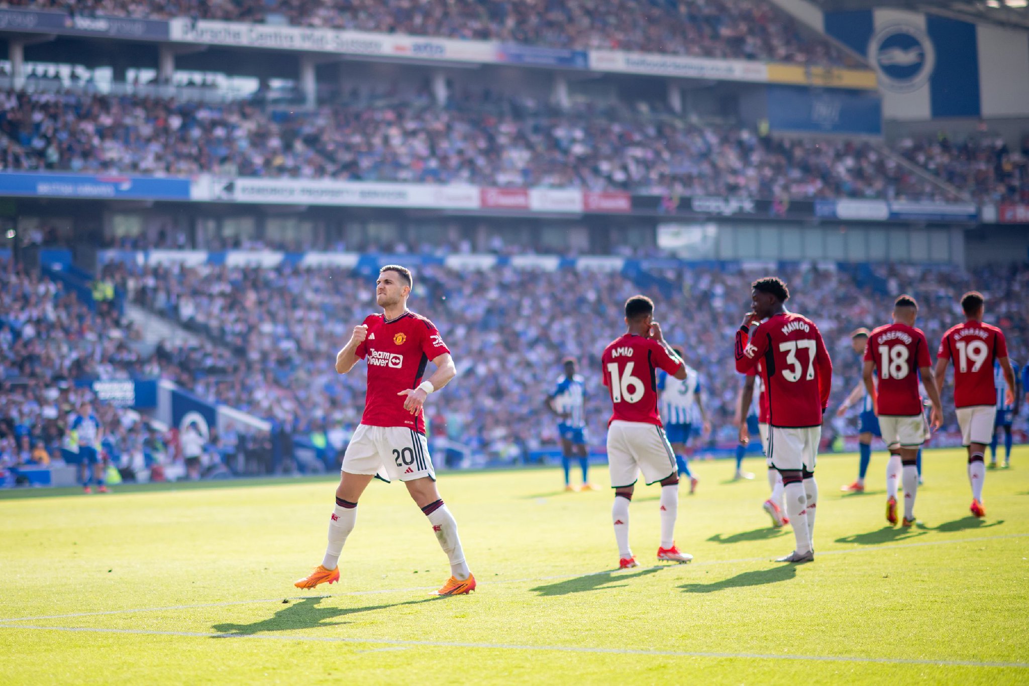 要胜利背后 要胜利背后