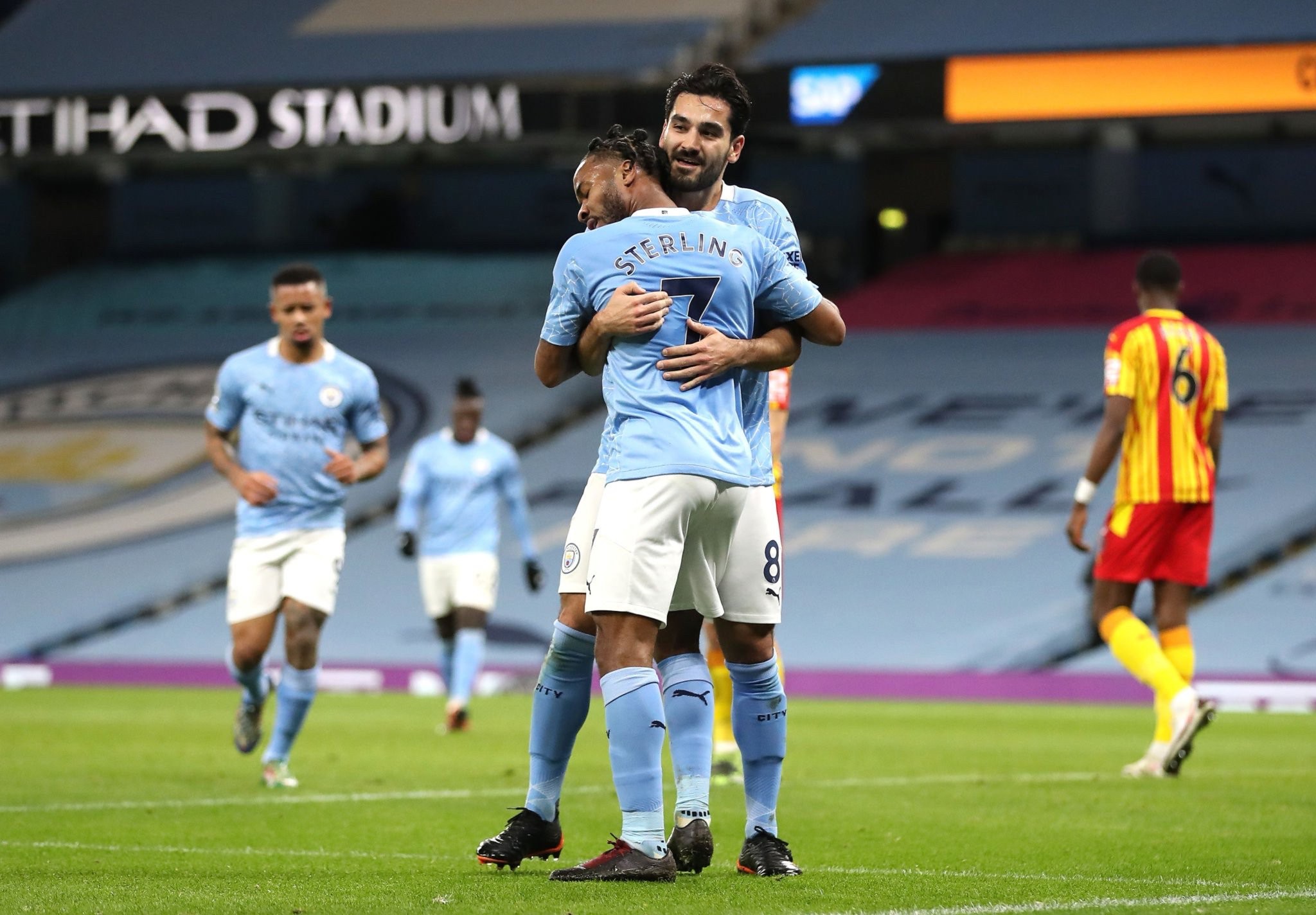 这类公益项 这类公益项