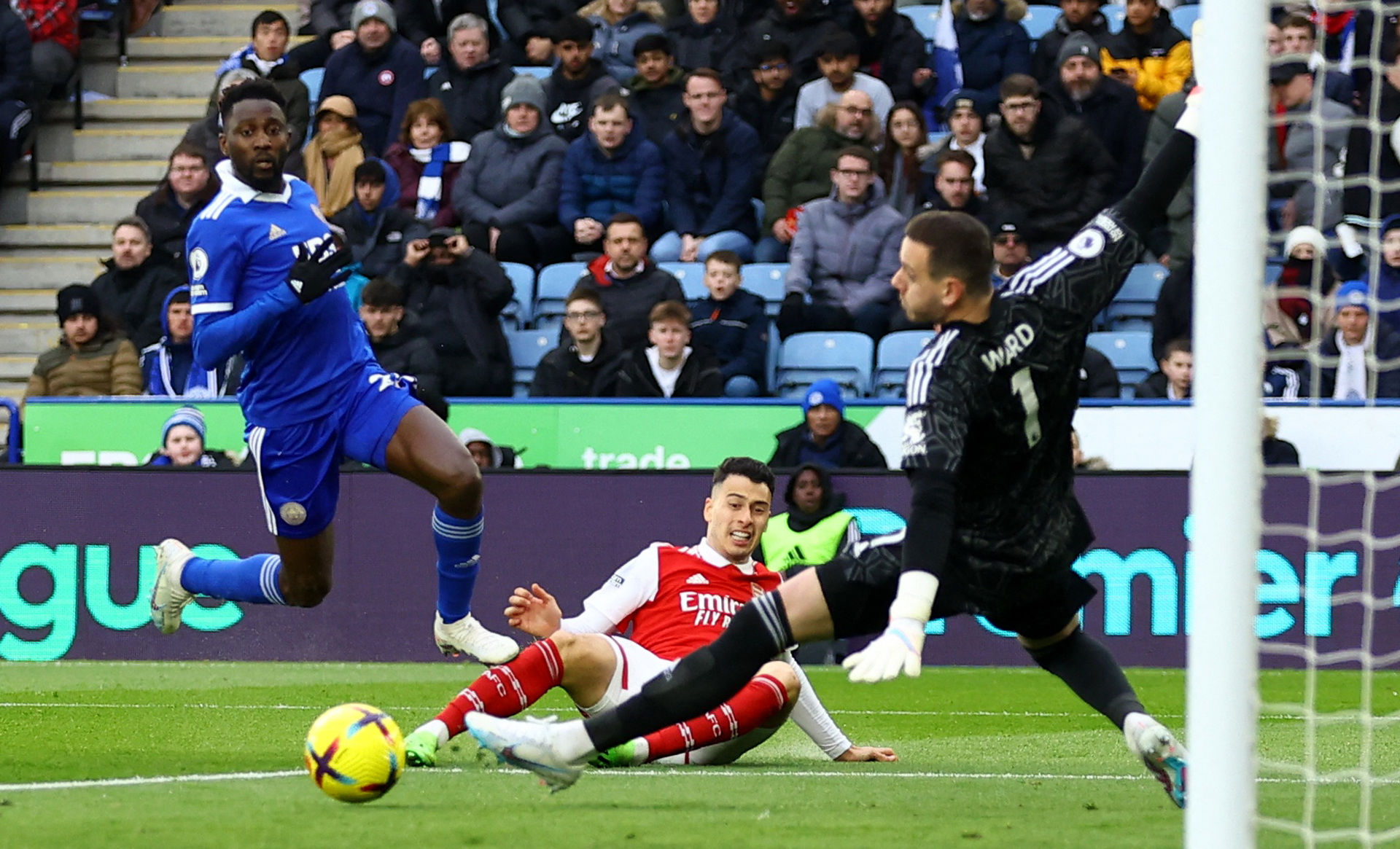 哈登的基金 哈登的基金