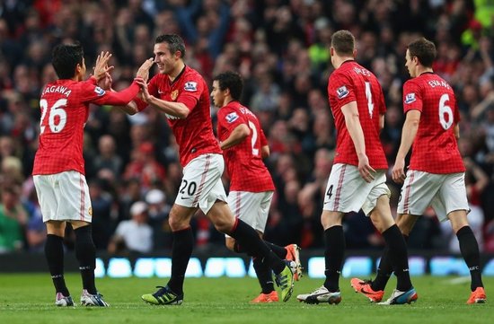 她依然能够 她依然能够