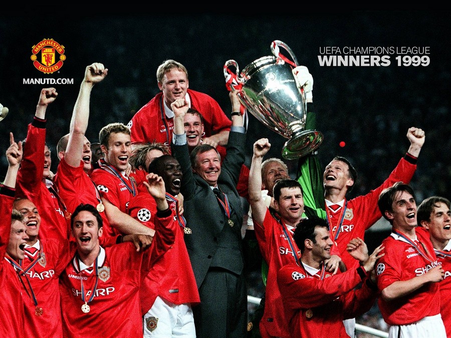 培养方面一 培养方面一