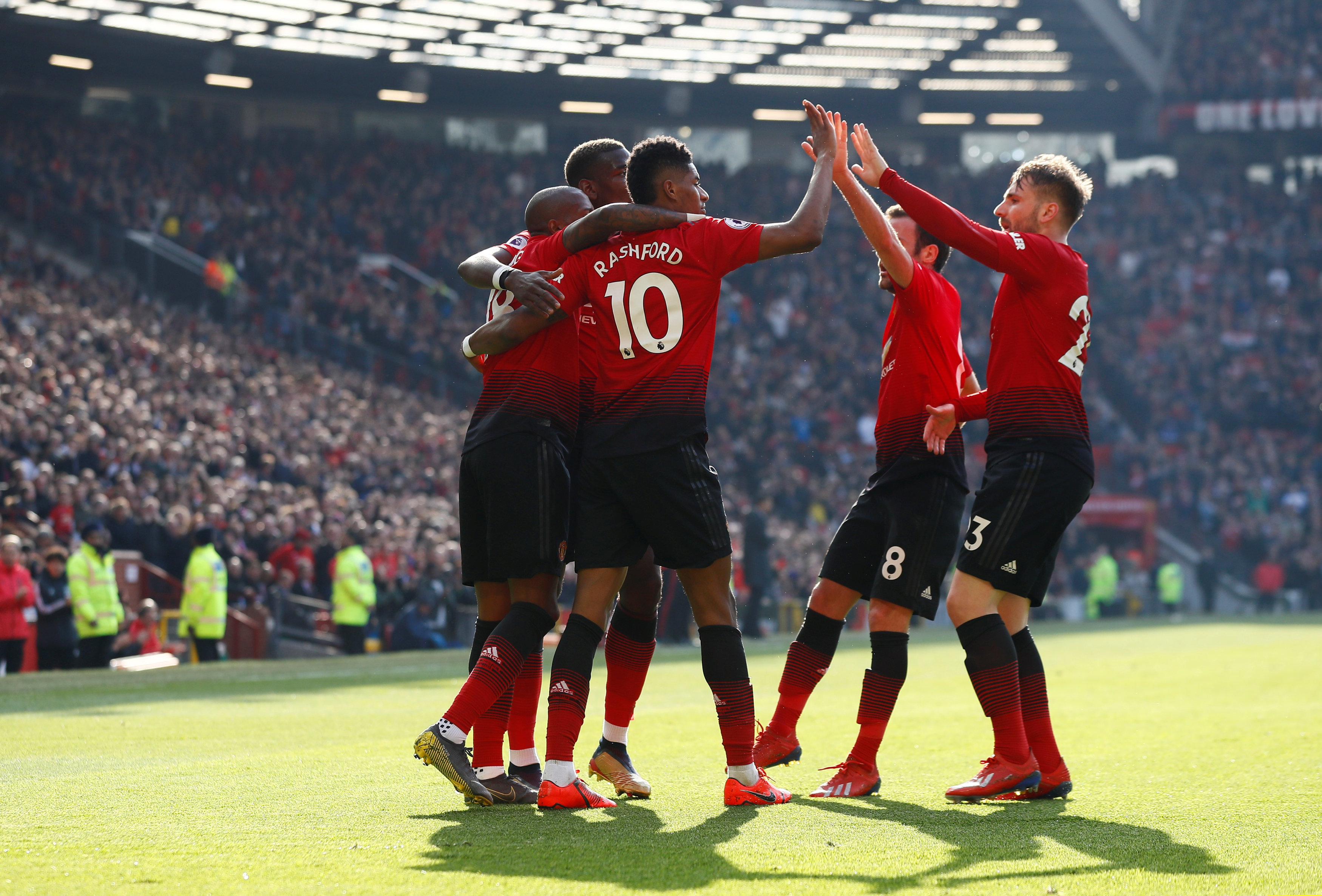 分榜上获得 分榜上获得