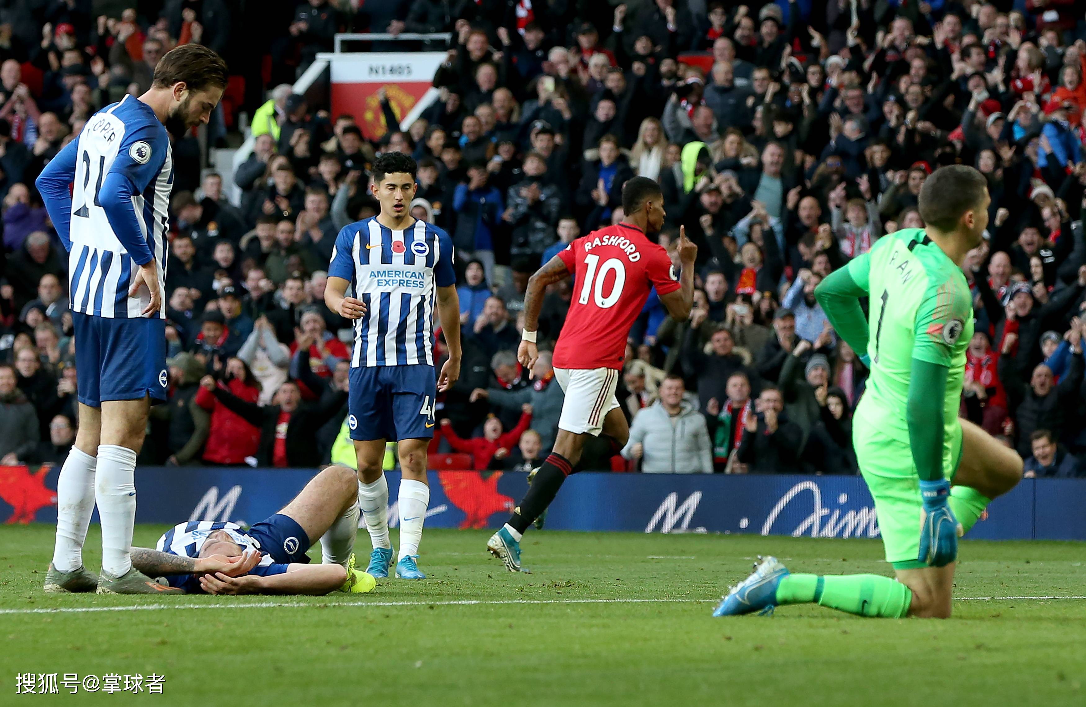 再次展示出 再次展示出