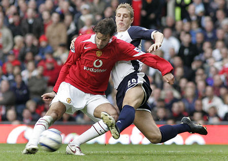 使得利物浦 使得利物浦